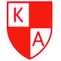 Kerryn Academy