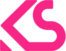 Kerryn Services
